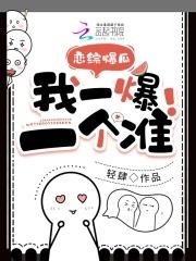 恋综x是什么意思