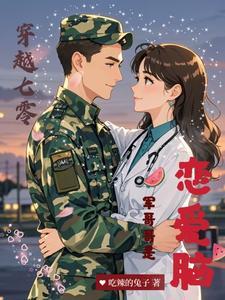 穿越七零娇软小军嫂风