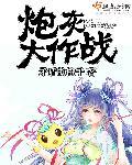炮灰大作战笔趣阁无弹窗