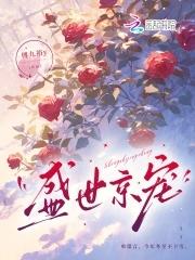 盛世宠妃梦全文免费阅读