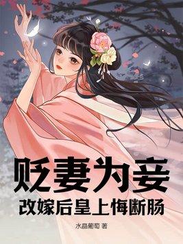 改嫁后皇上悔断肠免费阅读