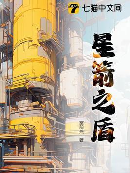 星箭电器