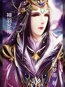 羽神之神圣堕落