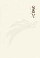 妃常嚣张之帝君有毒