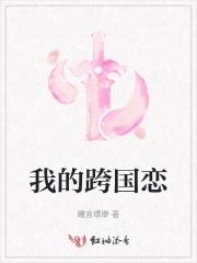 跨国恋甜宠