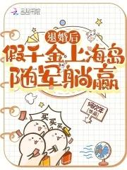 退婚后假千金上海岛随军躺赢 何欢年