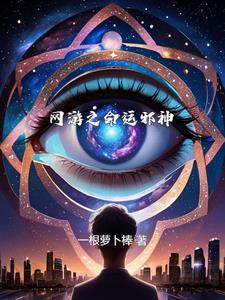 网游之命运轮主