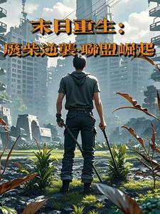 废柴逆袭套路