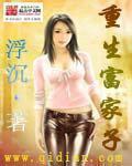 重生富家子 浮沉女主有几个