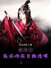 穿越之反派炮灰by