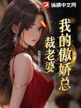 我的傲娇总裁老婆下部