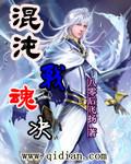 混沌战魂诀全文免费阅读