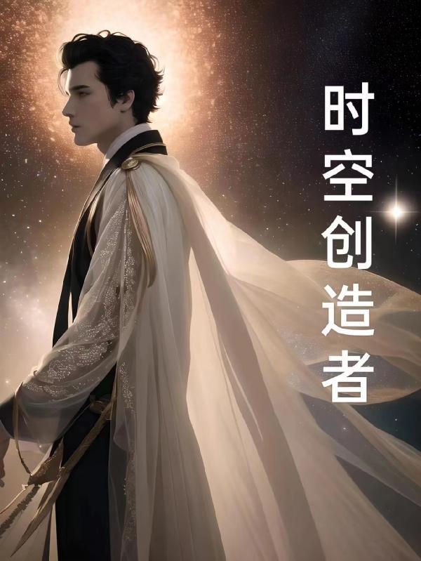 创时空设计公司怎么样