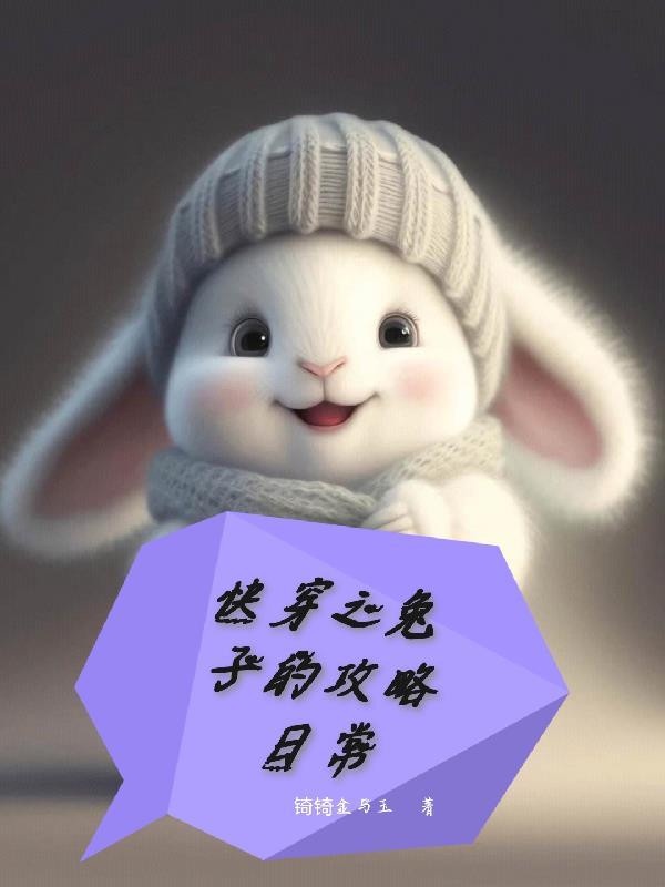 快穿之yu兔
