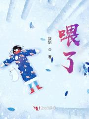 母乳没吃饱可以马上喝奶粉吗