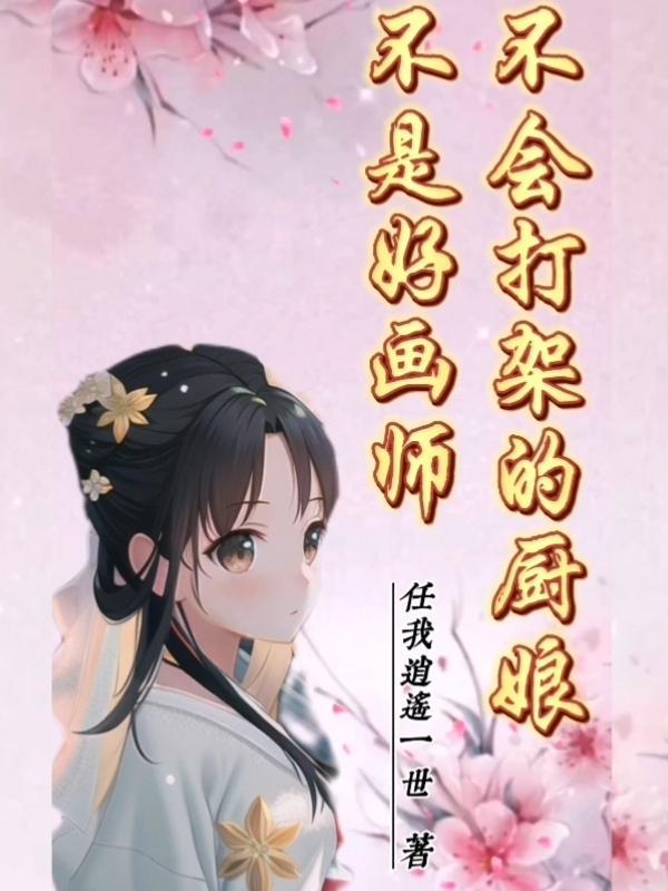 不会厨子