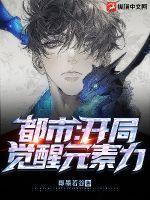 都市开局觉醒三十二种人格