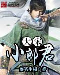 大宋小郎君免费无弹窗阅读