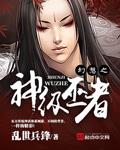 神级幻想系统内容
