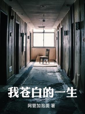苍白 歌曲