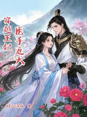 摄政王妃她医手遮天免费