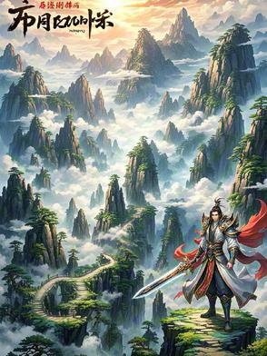 全文阅读绝世武神