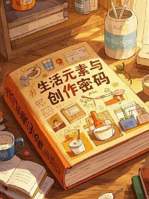 生活元素是正规牌子吗