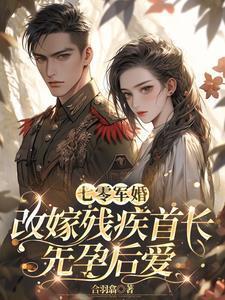 七零怒踹渣夫改嫁糙汉随军去沈扶摇东方云起