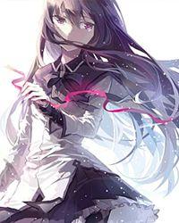 八零香江大美人林可盈魔蝎