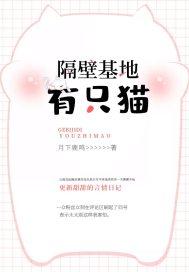 隔壁基地有只猫txt百度