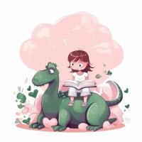 禅月达摩是什么兰