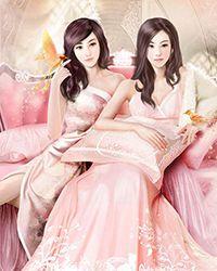 zhou美