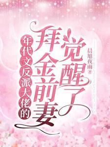 青云之红颜官途免费完整版