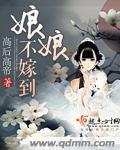 娘子不当家