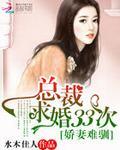 娇妻难娶总裁