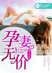 孕妻无价全文免费阅读