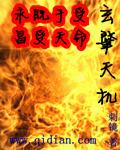 玄透天机翻译