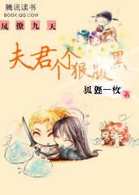 凤撩九天夫君个个狠腹黑无弹窗免费阅读