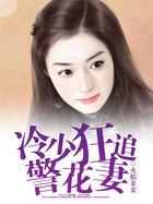 冷少的霸道警花