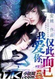 仅此而已是什么意思