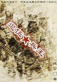 退役兵王返乡