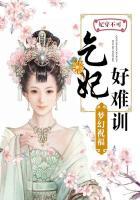 妃子不善现代妃斗酷王爷
