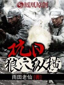 抗日之狼行天下笔趣阁