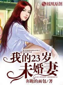我的23岁女老板最新章节