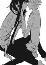 卿君什么意思