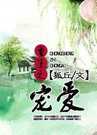 重生之宠爱一身全文免费阅读全文