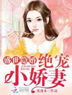 绝宠小娇妻阅读