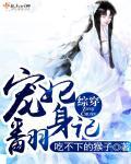 宠妃系统快穿