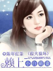 前夫赖上门免费阅读