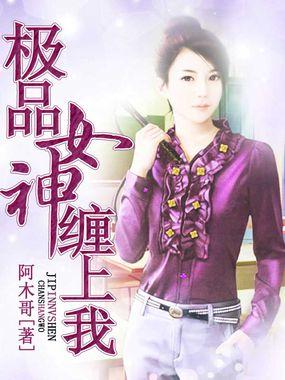 极品女神攻略系统介绍